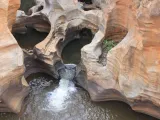 التصنيف الشكلي الجيولوجي للطيات الصخرية