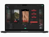 شركة Apple تستحوذ بصمت على تطبيق Play الحائز على جوائز لتصميم الواجهات