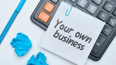 استخدام الآلة الحاسبة في الحاسوب