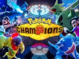 تحديد موعد إصدار لعبة Pokémon Champions في 8 أبريل مع تحديث لجهاز Switch 2