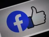 فيس بوك يبدأ الجولة الثالثة من تسريح الموظفين بالشركة.. اعرف التفاصيل