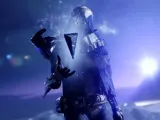 ستتمكن من لعب Destiny 2 في أي مكان مجانًا باستخدام Google Stadia بدءًا من 19 نوفمبر