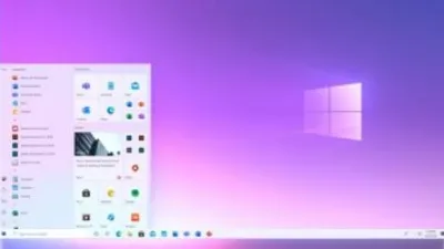 إيه الفرق؟.. أبرز الاختلافات بين وضعي Hibernate وSleep في نظام ويندوز