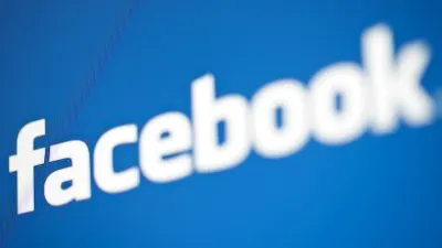 Meta Rolls Out Free 'Facebook Verified' Badge to Combat AI Bots