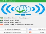 ما هي مذبذبات ميسنر Meissner Oscillators