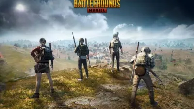 تخطط PUBG Mobile لإعادة إطلاقها في الهند من خلال لعبة جديدة واستثمار بقيمة 100 مليون دولار