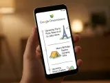 Google Dreambeans App Hands-On: A TikTok-Style Feed Disguised as a Personal Assistant