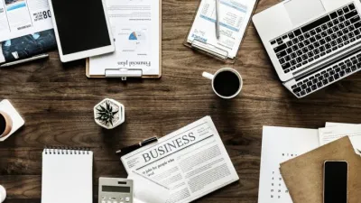ما هو الفرق بين خطة المبيعات وخطة التسويق؟