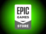 Epic Games Store's 2025 Win Masks First-Party Woes