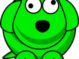 تطبيق WhatsDog للتجسس على الواتس اب
