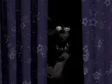 كيف أعادت لعبة Five Nights at Freddy's صياغة قواعد ألعاب الرعب قبل 12 عاماً