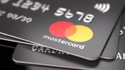 FreedomPay Promotes Liesl Smith to Chief Marketing Officer, Recognizing AI-Driven Marketing Success