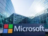 مايكروسوفت: تعديل دورات اصدار Edge لتتناسب مع كروم كل 4 أسابيع