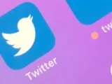 يعني إيه ميزة edgetoedge media الجديدة من تويتر وفيما تستخدم؟
