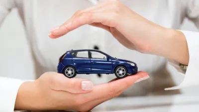 أبرز حالات التعويض للغير مع الرجوع على السائق أو المتسبب في الحادث
