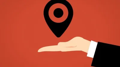 تطبيق Find My Kids