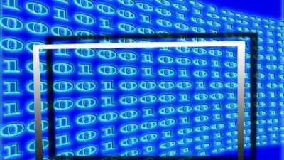 نظام الأرقام في الكمبيوتر Number System In Computer