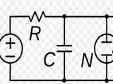 مذبذب بيرسونأنسون PearsonAnson Oscillators