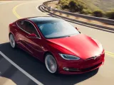 تسلا تكشف عن أكبر تحديث لطرازاتها
