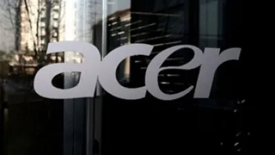 هاكرز يسرقون البيانات الشخصية للملايين من عملاء Acer