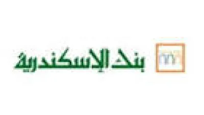 كيفية معرفة جميع قروض بنك الإسكندرية والمستندات المطلوبة