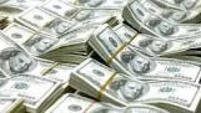 قروض بدون فوائد في السعودية