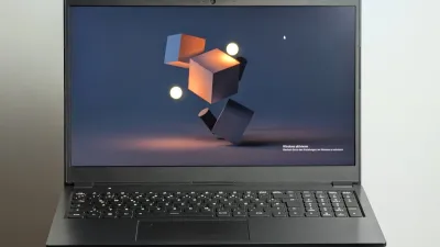 Unlock Hidden Gaming Power: Optimizing the Intel Core 5 120U on Business Laptops