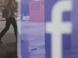 كيف أحدد موقع شخص عبر فيسبوك