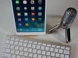 تطبيق Anchor podcast