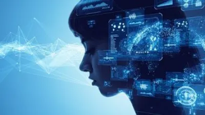 الذكاء الاصطناعي يعوّض نقص الموظفين في الفنادق السويسرية