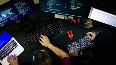 الجمل الشرطية في لغة البرمجة فيجوال بيسك