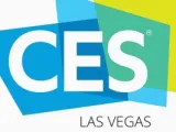 تعرف على القائمة المنسحبة من معرض CES 2022