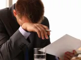 ماذا يعمل عدم التركيز على احتياجات العملاء المحتملين في التسويق؟