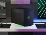 جهاز كمبيوتر Tomahawk المضغوط من Razer للبيع مقابل 2399 دولارًا