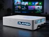 EmuDeck Creators Launch the Playnix Console: A $1,179 Linux Gaming Powerhouse
