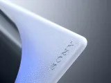 Sony Quietly Kills PlayStation PC Ports in Latest Annual Business Report