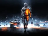 يمكنك امتلاك Battlefield 3 مجانآ إذا كنت قد حصلت على Amazon Prime