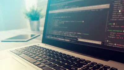 أهم اللغات البرمجية المستخدمة في برمجة تطبيقات الأندرويد