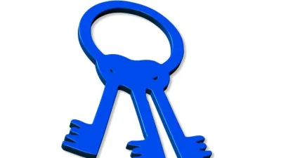 ما هي سلسلة مفاتيح أي كلاود – iCloud Keychain؟