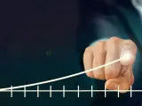 ما هي منهجية ترويج المبيعات؟
