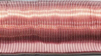 التباطؤ المغناطيسي – Magnetic Hysteresis