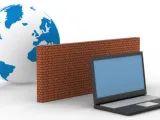 كيفية منع البرامج من الوصول إلى الإنترنت على نظامي التشغيل Windows و Mac