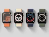تعرف على أبرز المميزات التى يوفرها watchOS 8 لساعات أبل الذكية