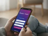 شركة PointsKash تحصد 100 مليون دولار لبناء إمبراطورية تجمع بين العملات الرقمية وبرامج الولاء