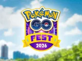 Pokemon Go Fest 2026 Raid Schedule Revealed: Why Fans Are Overwhelmed by the 49-Boss Lineup