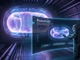 AI Meets Nuclear Energy: FusionMAE Model Solves Plasma Diagnostic Complexity