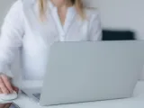 كيفية البحث في الوورد