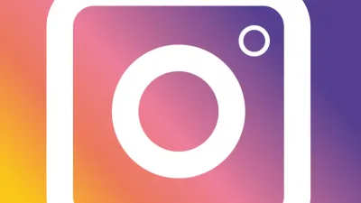 شروط استخدام إنستقرام