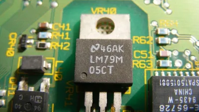 الترانزستور الضوئي Phototransistor