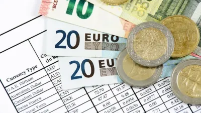 ما هي الخطوات التي تتخذها الشركات لزيادة الربح؟